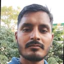 Devashish Photo